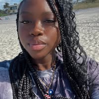 Selmata Larmie