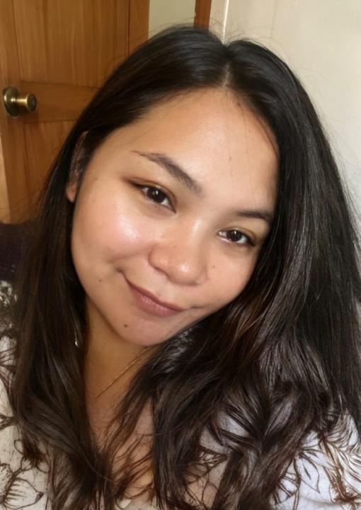 Andi Pailago