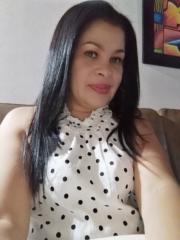 Lina Restrepo
