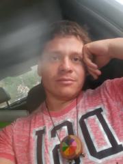 Victor Antonio