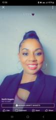 Marcia Goree