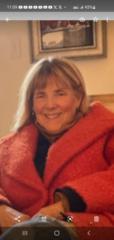 Lisa Hall