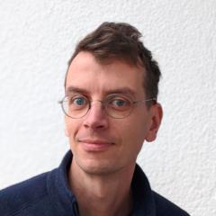 Andreas Grindler