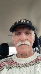 Reed Burnett