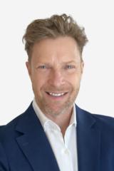Giles Wiley