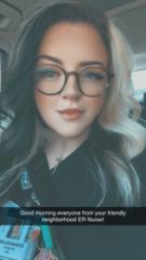 Evangeline Tiede