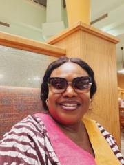 Yemi Adedeji