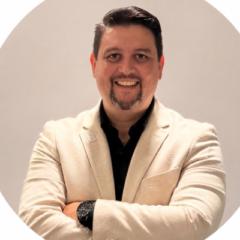 Jose Ramos