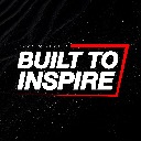 The Built To Inspire Community