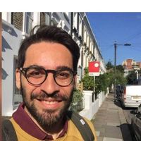Hayri Demircapa