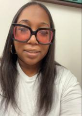 Ramona Frierson