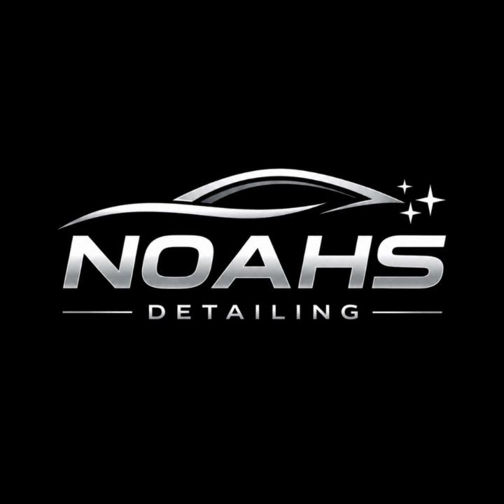 Noah Petersen