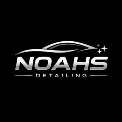 Noah Petersen