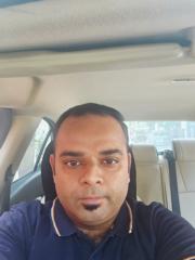 Harpreet Singh