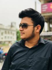 Jayesh Jajoo