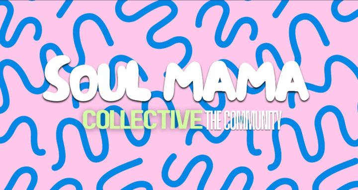 Soul Mama Collective