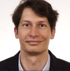 Piotr Wiśniewski