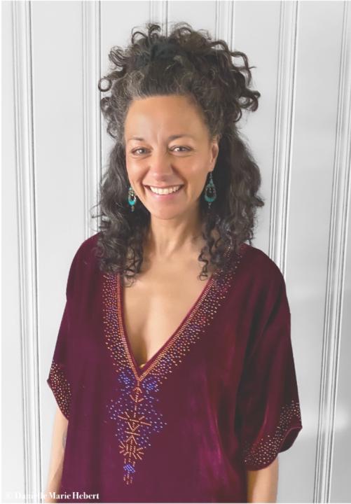 Vaelei Walkden-Brown