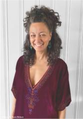 Vaelei Walkden-Brown