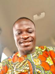 Kassim Adjado