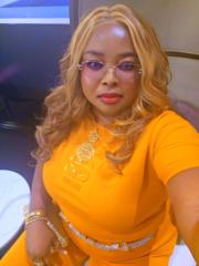 Isatu Francess Kamara