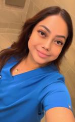 Aida Hernandez