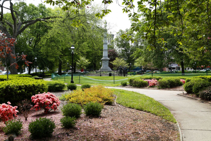 Hidden Gem of the Week🏖️