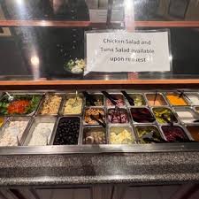 Little Dutch Restaurant - Secret Menu Items