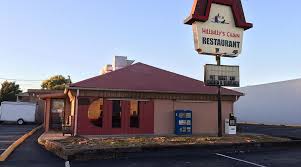 Hillbilly's Cabin - Secret Basement Smokehouse