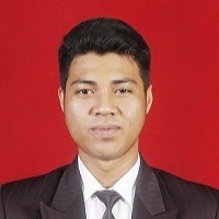 Dimas Rantung