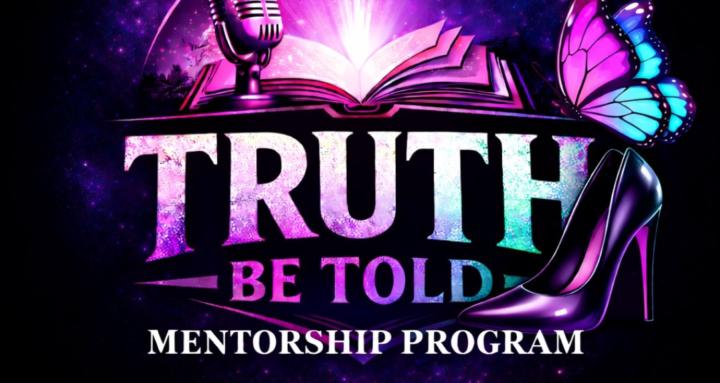 T.B.T Inc. Mentorship Program 