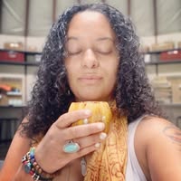 Shayna Dejesus