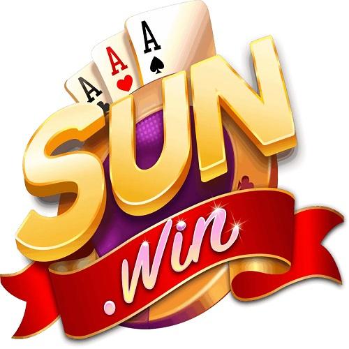 Sun Win
