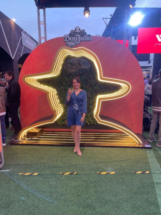 Haidy noemi Luna olave