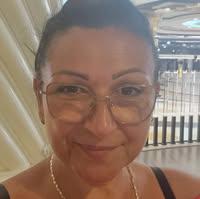 Snezana Jovanovic