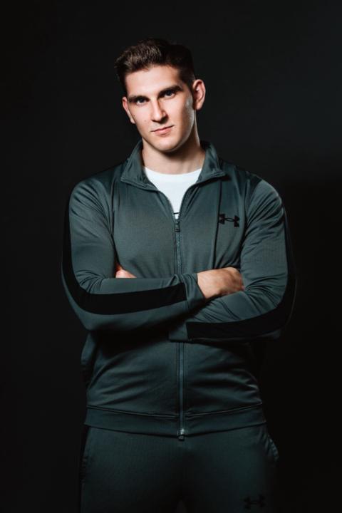 Bartosz Sikorski