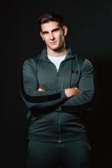 Bartosz Sikorski