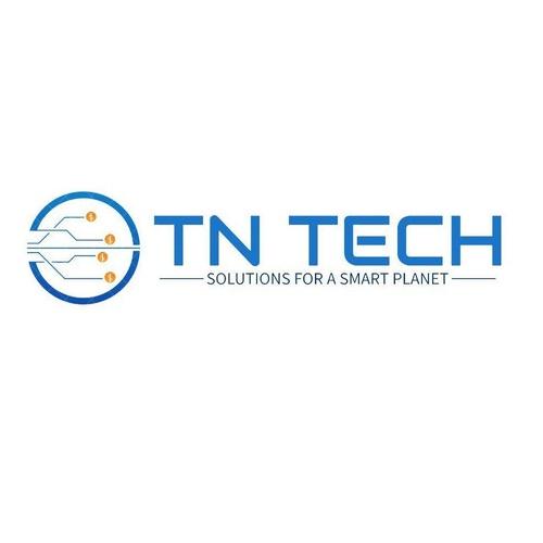 Trần Nguyễn Technology