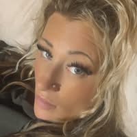 Chantelle Wettlaufer