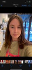 Emmanuelle Hoet