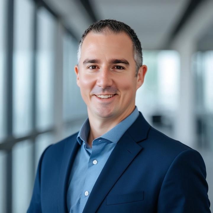 Stephen Rebagliati