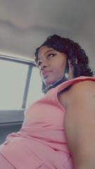 Bernadette Joseph