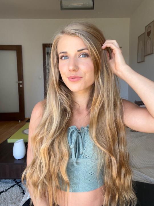 Natalia Luptakova
