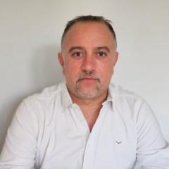 Fernando Luque