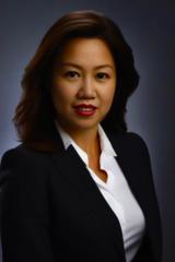Tam Phan