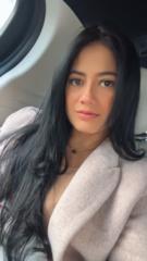 Isabel Quispe M
