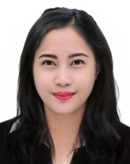 Ahlia Yusoph