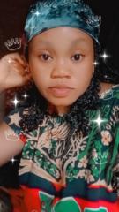 Haoua Eugenie