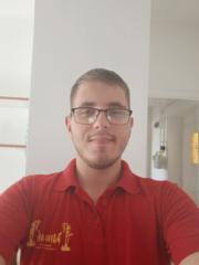 Péter Illin