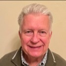 Hal Rosen